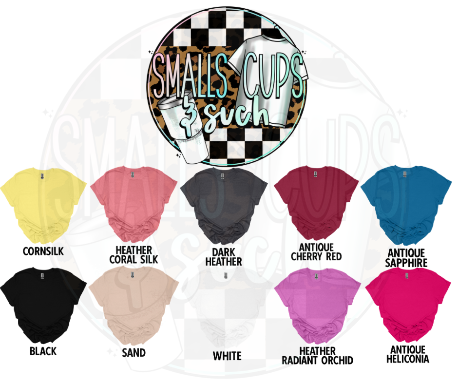 Hello Sweet Summertime