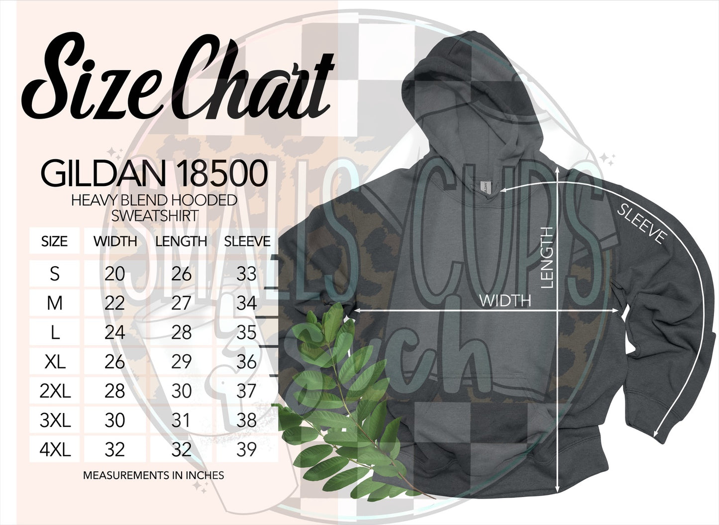 Custom Hoodies